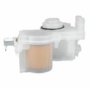 LUTH Premium Profi Parts Salzbehälter kompatibel mit...