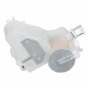 LUTH Premium Profi Parts Salzbehälter kompatibel mit Beko 1768300100 für Geschirrspüler