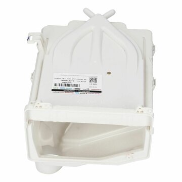 Waschmittelkasten Beko 2421700800 für Waschmaschine Waschtrockner