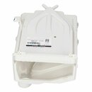 Waschmittelkasten Beko 2421700800 für Waschmaschine...
