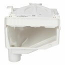 LUTH Premium Profi Parts Waschmittelkasten kompatibel mit...