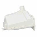 LUTH Premium Profi Parts Waschmittelkasten kompatibel mit Beko 2421700800 für Waschmaschine Waschtrockner