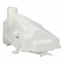 LUTH Premium Profi Parts Waschmittelkasten kompatibel mit Beko 2421700800 für Waschmaschine Waschtrockner