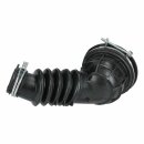 LUTH Premium Profi Parts Saugschlauch mit Kugel kompatibel mit Beko 1911600100 für Waschmaschine