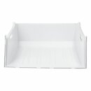 Gefrierschublade oben mitte Beko 4638940100 für...