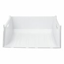 LUTH Premium Profi Parts Gefrierschublade oben mitte...