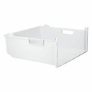 LUTH Premium Profi Parts Gefrierschublade oben mitte...