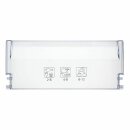 LUTH Premium Profi Parts Gefrierfachklappe unten...