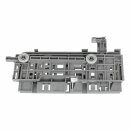 Höhenverstellung links für Oberkorb Beko 1520400100 in Geschirrspüler