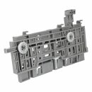 LUTH Premium Profi Parts Höhenverstellung links für Oberkorb kompatibel mit Beko 1520400100 in Geschirrspüler