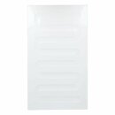 Seitenwand links / rechts Beko 2961961100 für Trockner