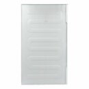 LUTH Premium Profi Parts Seitenwand links / rechts kompatibel mit Beko 2961961100 für Trockner