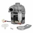 LUTH Premium Profi Parts Umwälzpumpe kompatibel mit...