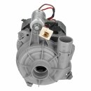 LUTH Premium Profi Parts Umwälzpumpe kompatibel mit Beko 1740701900 Tonlon Ic-26225 für Geschirrspüler