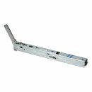 LUTH Premium Profi Parts Türscharnier links / rechts...