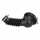 LUTH Premium Profi Parts Saugschlauch mit Kugel kompatibel mit Beko 2478000100 für Waschmaschine