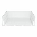 Gemüseschublade oben für Kühlteil Beko...