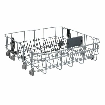 Geschirrkorb unten Beko 1758970821 für Geschirrspüler