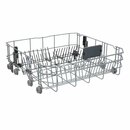 Geschirrkorb unten Beko 1758970821 für...
