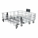 Geschirrkorb unten Beko 1758970821 für Geschirrspüler