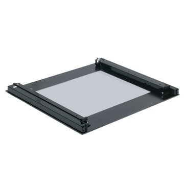 Außenfenster für Türe Beko 410300304 an Backofen Gasherd