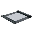 Außenfenster für Türe Beko 410300304 an...