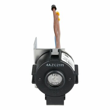 LUTH Premium Profi Parts Ventil für Kompressorinverter kompatibel mit Beko 4859940200 in Kühlschrank KühLGefrierkombination