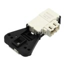 Schloss Türverriegelung Waschmaschine für Samsung DC64-01538A DC6401538A Metalflex ZV-446