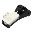 Schloss Türverriegelung Waschmaschine für Samsung DC64-01538A DC6401538A Metalflex ZV-446