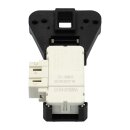 Schloss Türverriegelung Waschmaschine für Samsung DC64-01538A DC6401538A Metalflex ZV-446