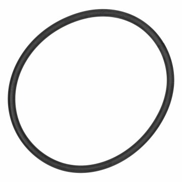 Dichtung O-Ring 215mmø für Pumpentopf oben Beko 1740050300 in Geschirrspüler