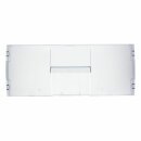LUTH Premium Profi Parts Gefrierschubladenblende oben...
