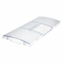 LUTH Premium Profi Parts Gefrierschubladenblende oben...