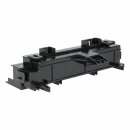 anzeigeelektronik Beko 1739440020 für Geschirrspüler