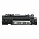 LUTH Premium Profi Parts Anzeigeelektronik kompatibel mit...