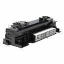 LUTH Premium Profi Parts Anzeigeelektronik kompatibel mit Beko 1739440020 für Geschirrspüler