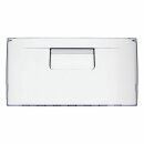 Gefrierschubladenblende unten Beko 5714050200 445X235mm...