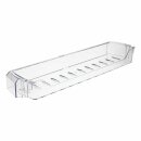 LUTH Premium Profi Parts Türfach mitte für...