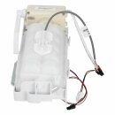 Eiswürfelbereiter Beko 4922600300 für Kühlgefrierkombination Sidebyside