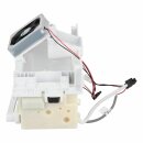 Eiswürfelbereiter Beko 4922600300 für Kühlgefrierkombination Sidebyside