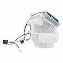 Eiswürfelbereiter Beko 4922600300 für Kühlgefrierkombination Sidebyside