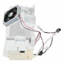 LUTH Premium Profi Parts Eiswürfelbereiter...