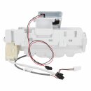 LUTH Premium Profi Parts Eiswürfelbereiter kompatibel mit Beko 4922600300 für KühLGefrierkombination Sidebyside
