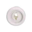 8x Korbrollen Oberkorb Geschirrspüler AEG Electrolux 50269970005 Quelle Privileg 01004475