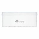 Gefrierschubladenblende oben Easyaccessbox 4641000400...