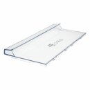 Gefrierschubladenblende oben Easyaccessbox 4641000400...
