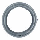 LUTH Premium Profi Parts Türmanschette kompatibel mit Beko 2905572500 für Frontlader Waschmaschine