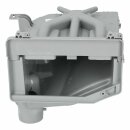 Waschmittelkasten Beko 2493800200 für Waschmaschine Waschtrockner
