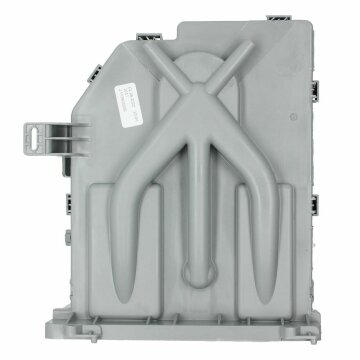 LUTH Premium Profi Parts Waschmittelkasten kompatibel mit Beko 2493800200 für Waschmaschine Waschtrockner