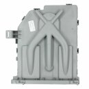 LUTH Premium Profi Parts Waschmittelkasten kompatibel mit...